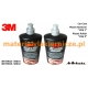 3M 59015 59016 materialylakiernicze.pl